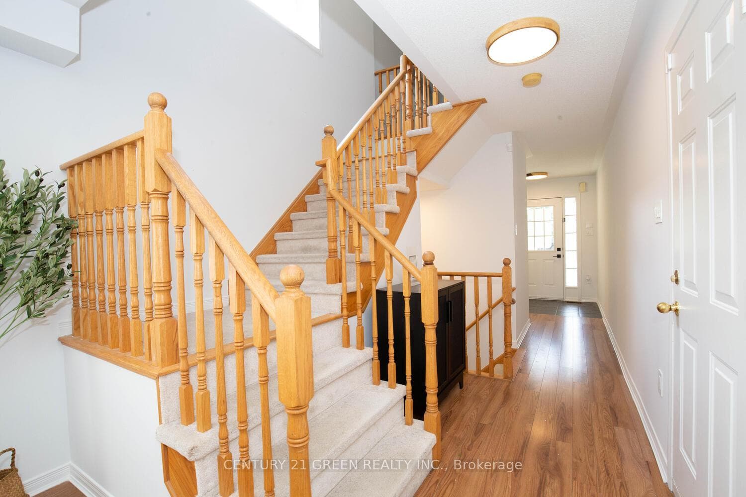 1013 Donnelly Street photo 3