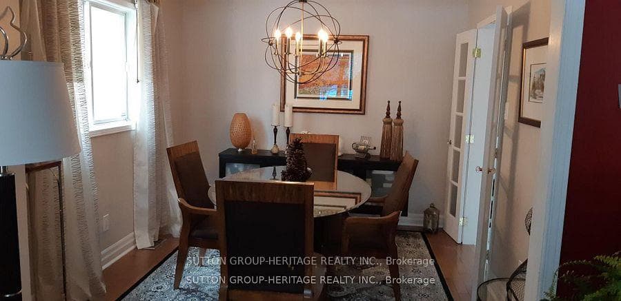 61 Eldridge Place photo 6