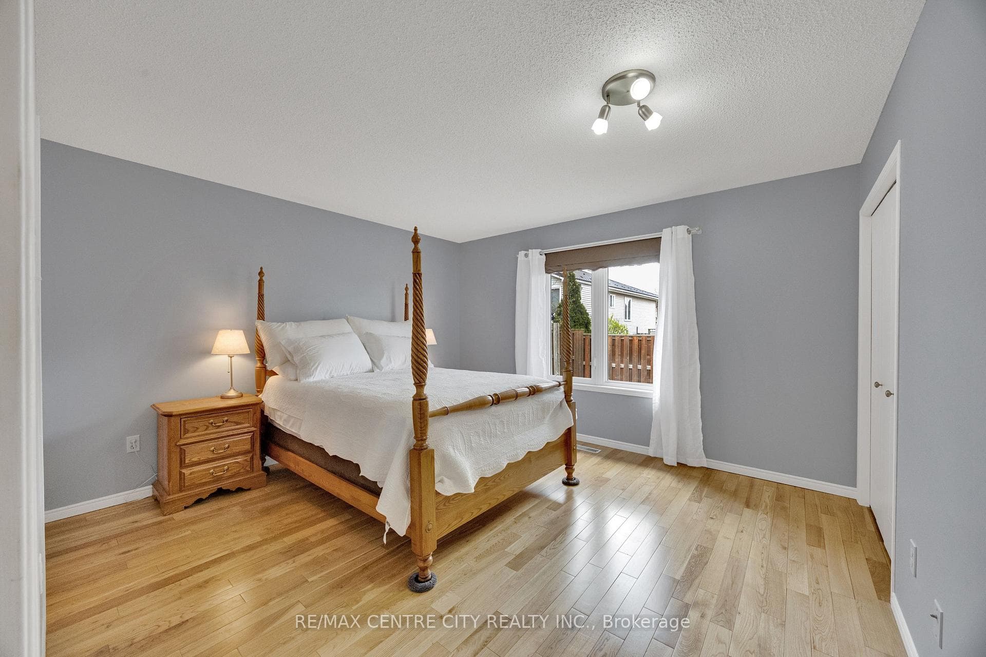 861 Shelborne Street Unit 21 photo 25