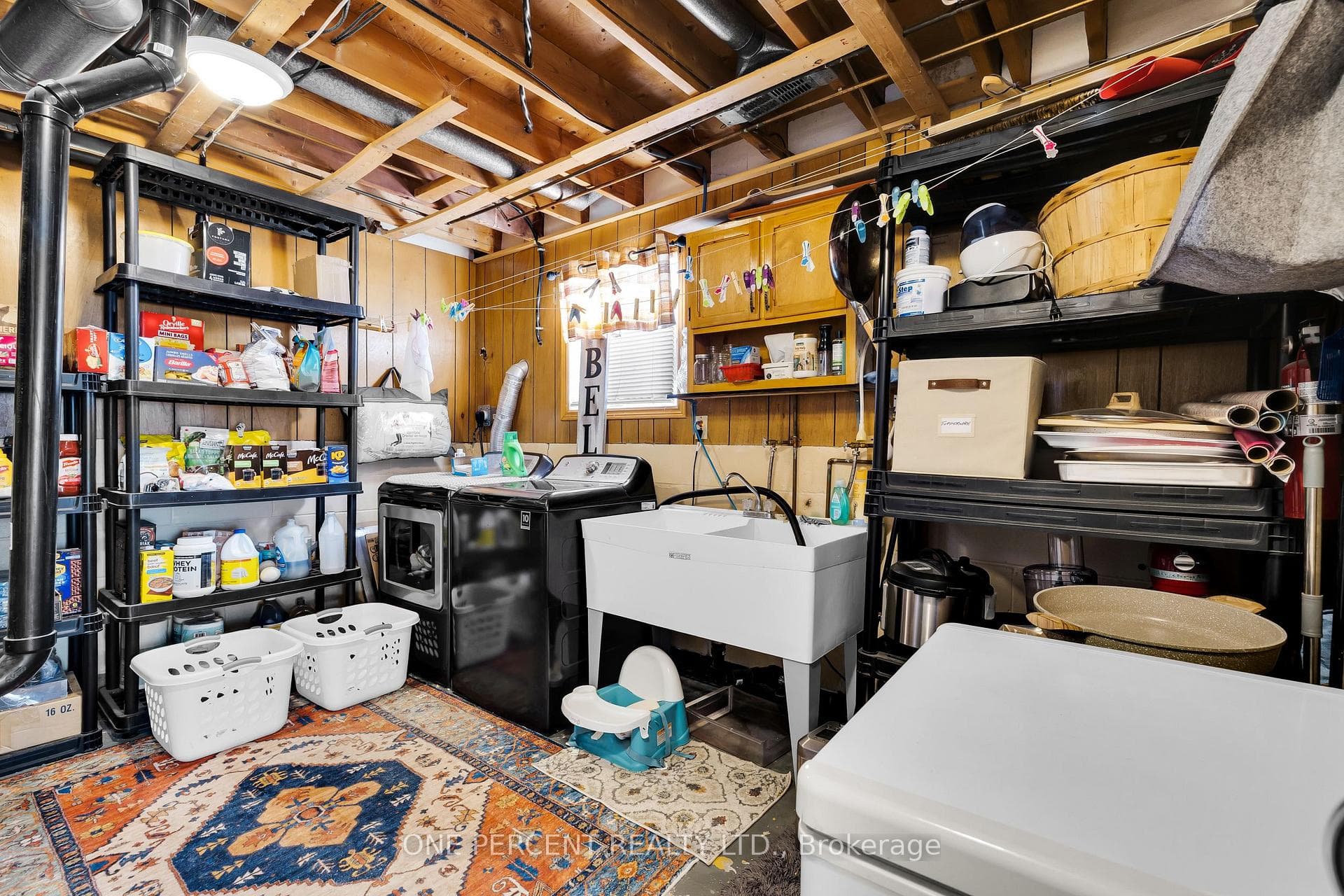 26 Peden Boulevard photo 30
