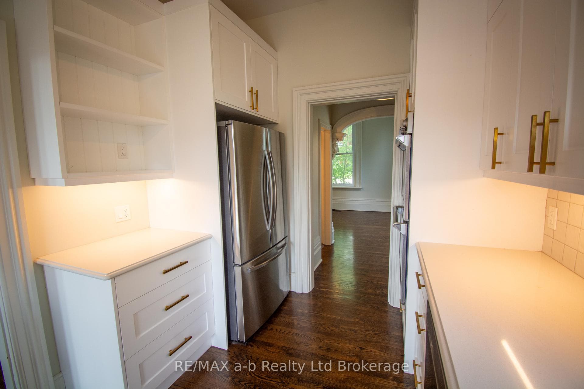 66 Daly Avenue Unit 2 photo 12