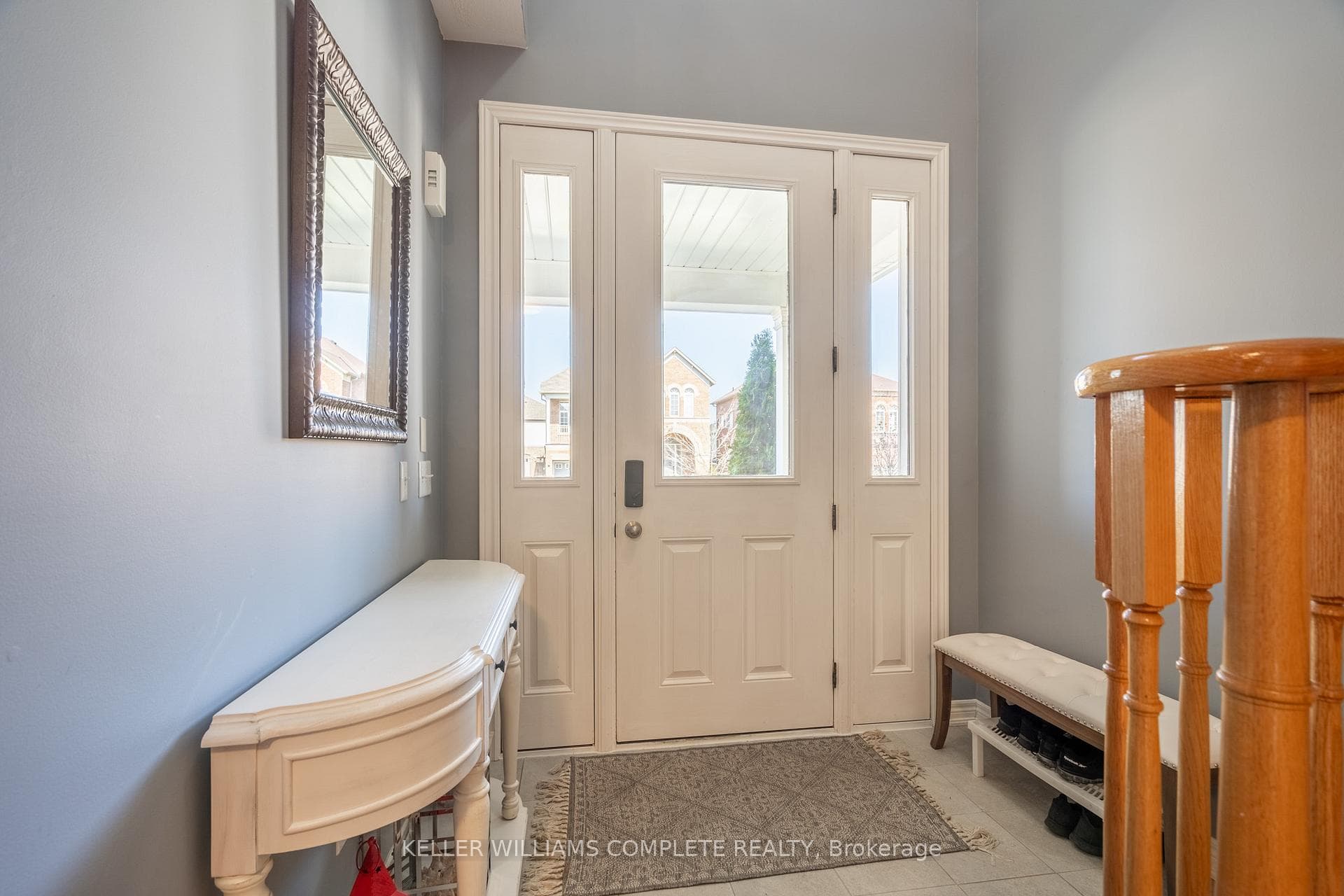 6 Juneberry Road photo 8
