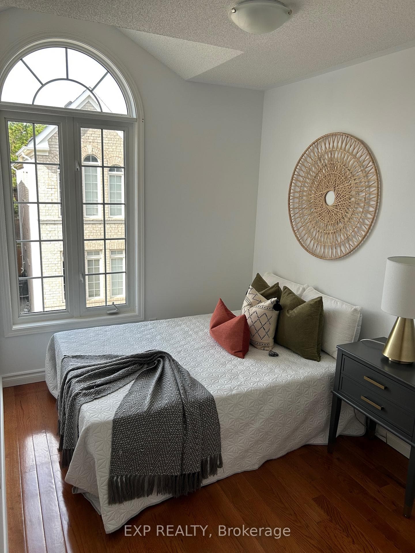 530 Kingston Road Unit 21 photo 11