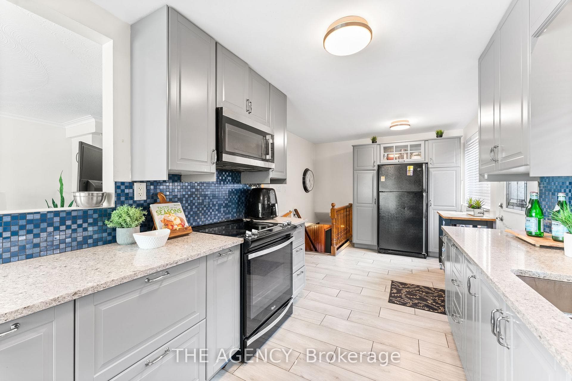 65 Barkwin Drive photo 13
