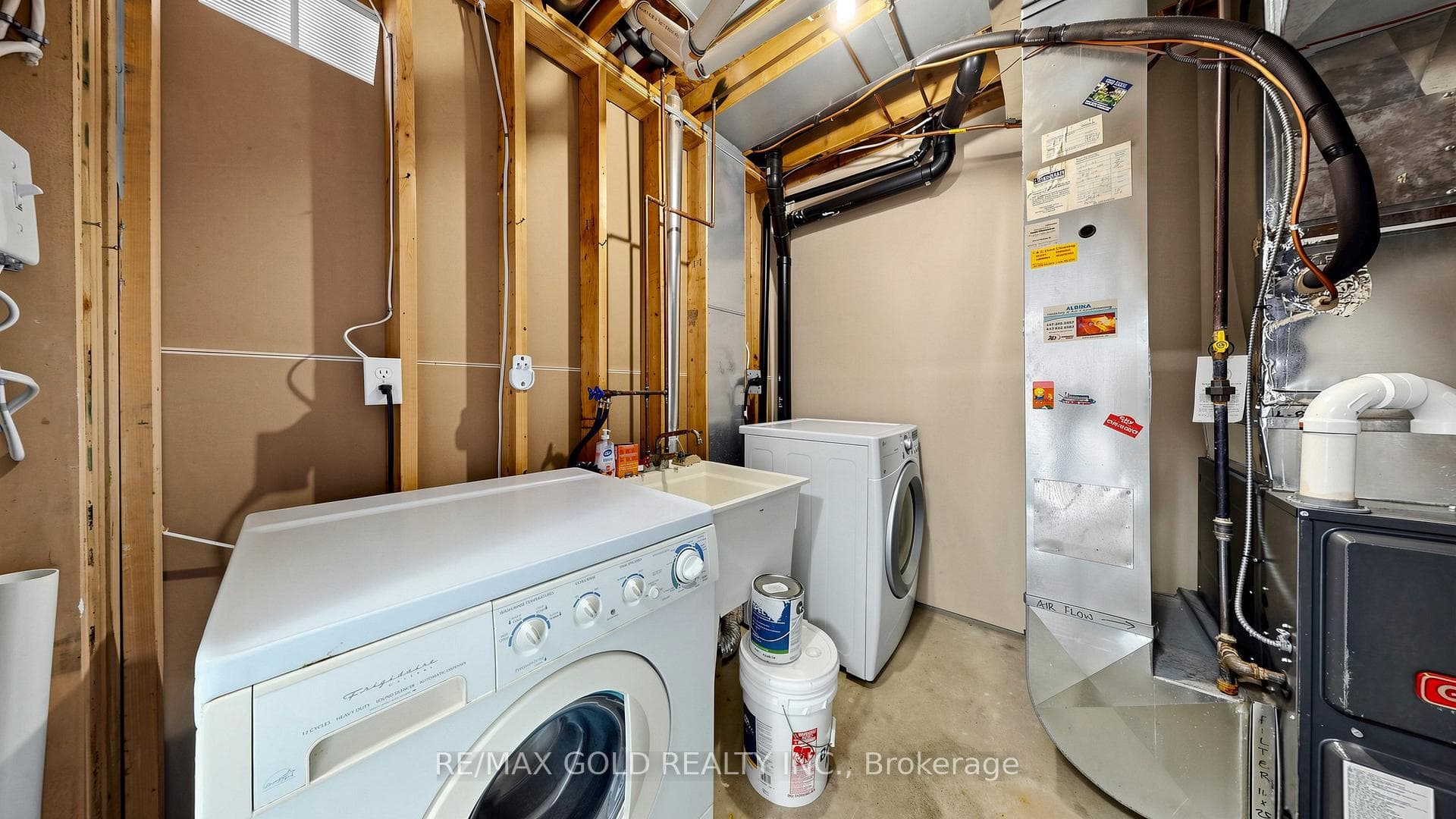 4950 Albina Way Unit 182 photo 45