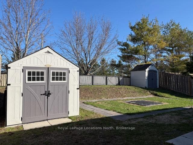 46 Princess Point Drive photo 4