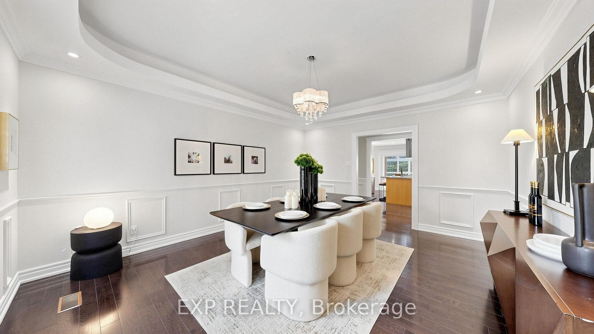 18 Mccowan Lane photo 19