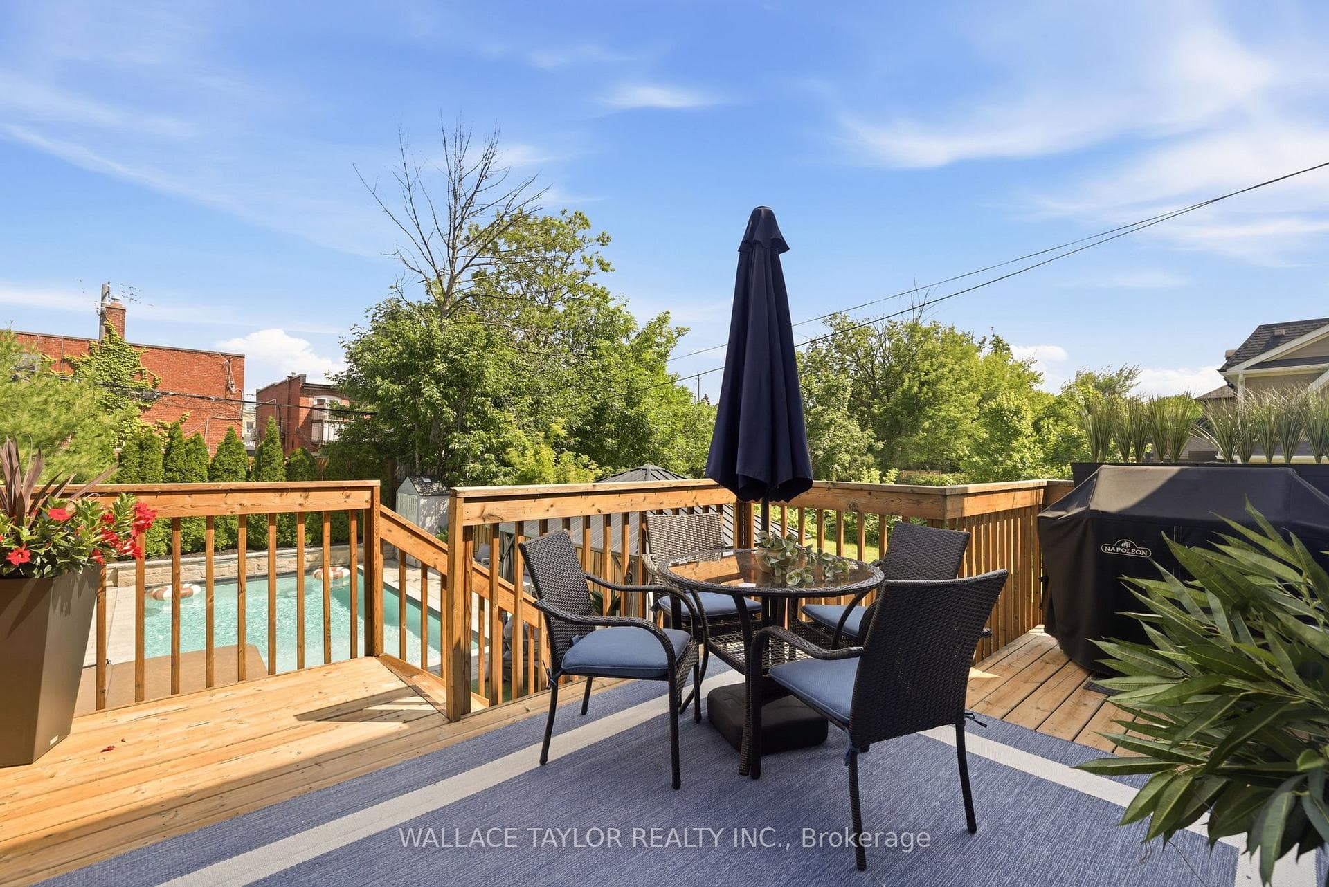 76 Ash Crescent photo 26