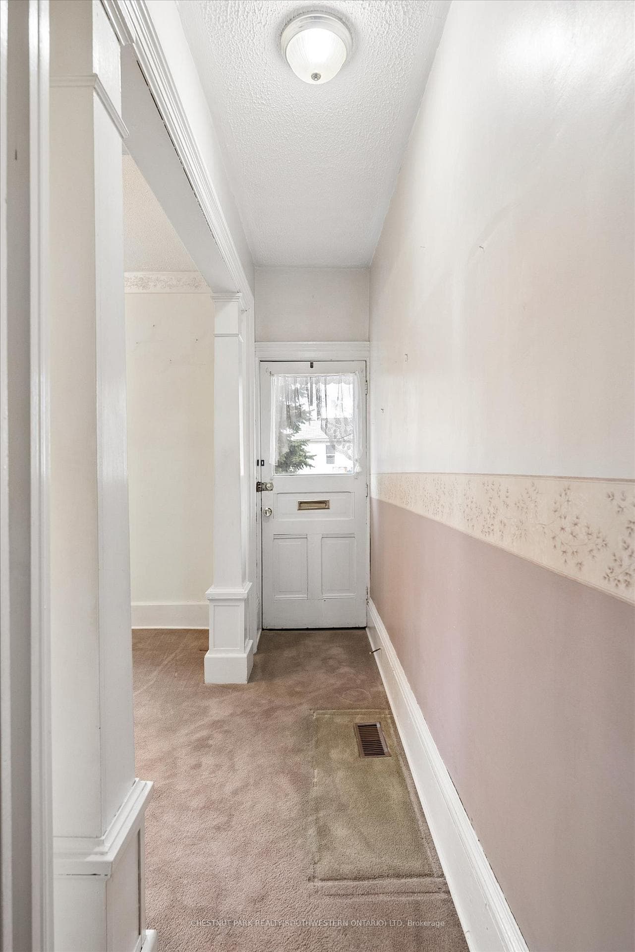 30 Hopeton Street photo 32