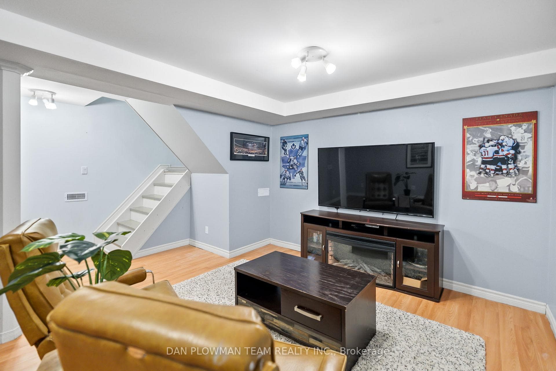 6 Pochon Avenue photo 24