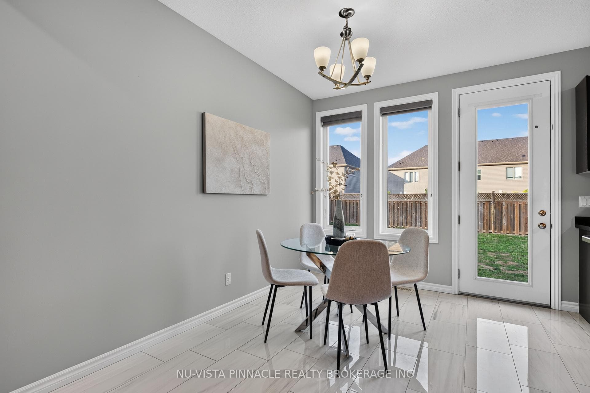 1778 Aukett Drive photo 19