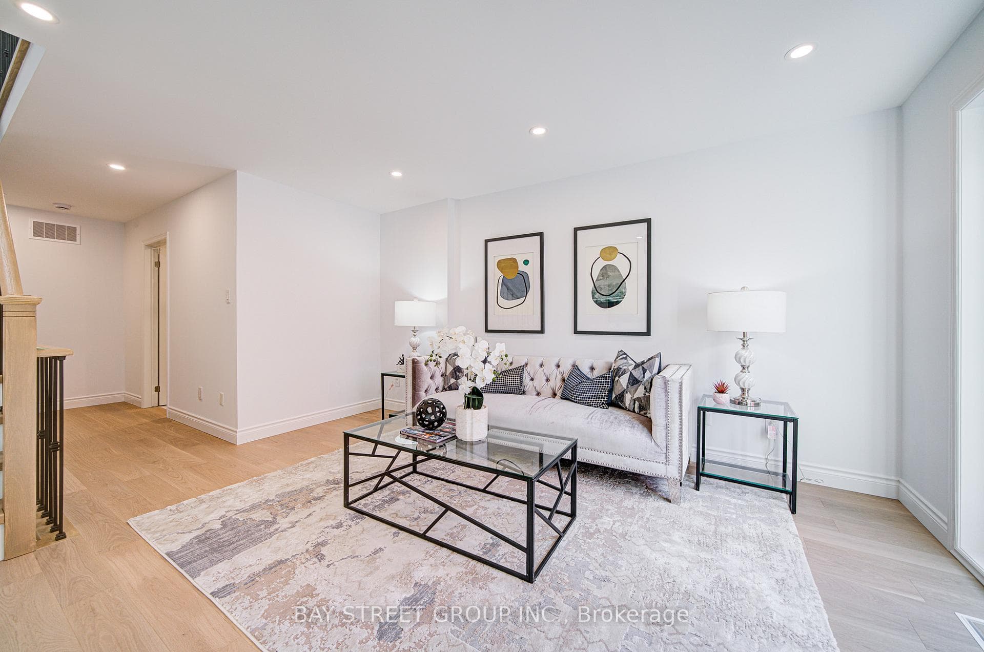 33 Birchbank Lane Unit 3 photo 29