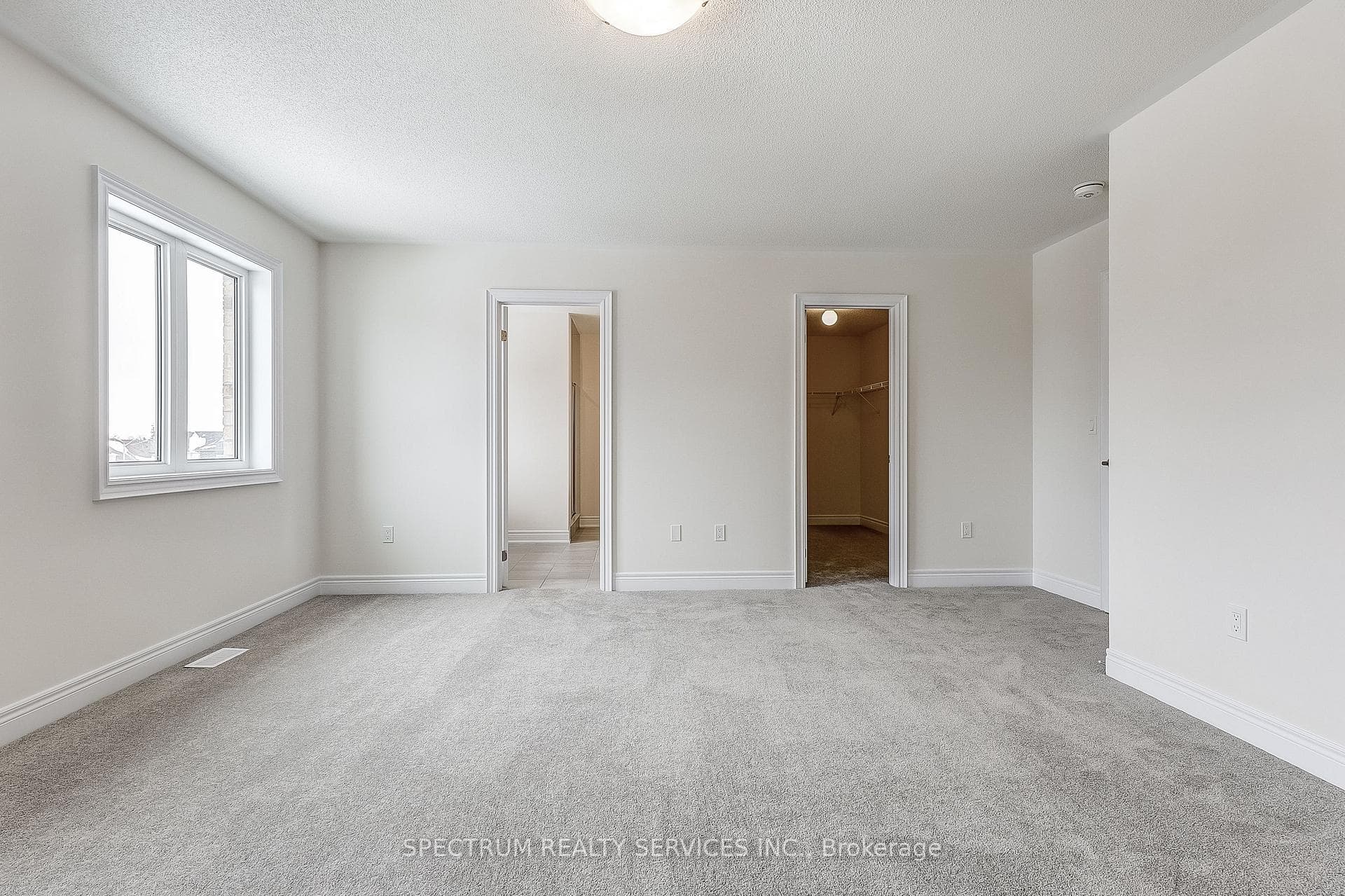 27 ROGERSON Street photo 27