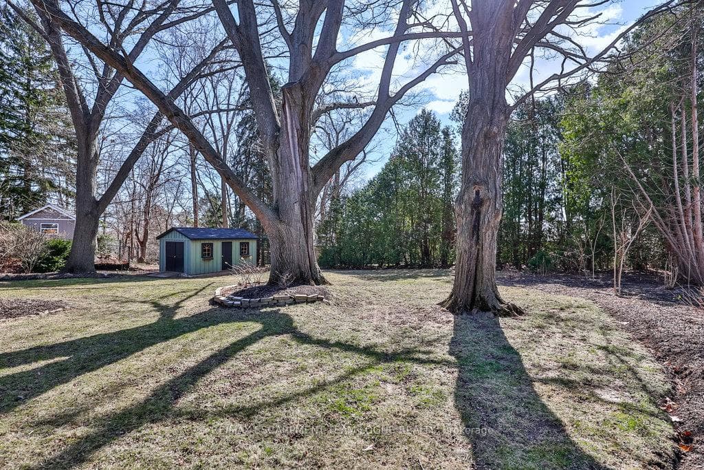 306 SHOREVIEW Road photo 38