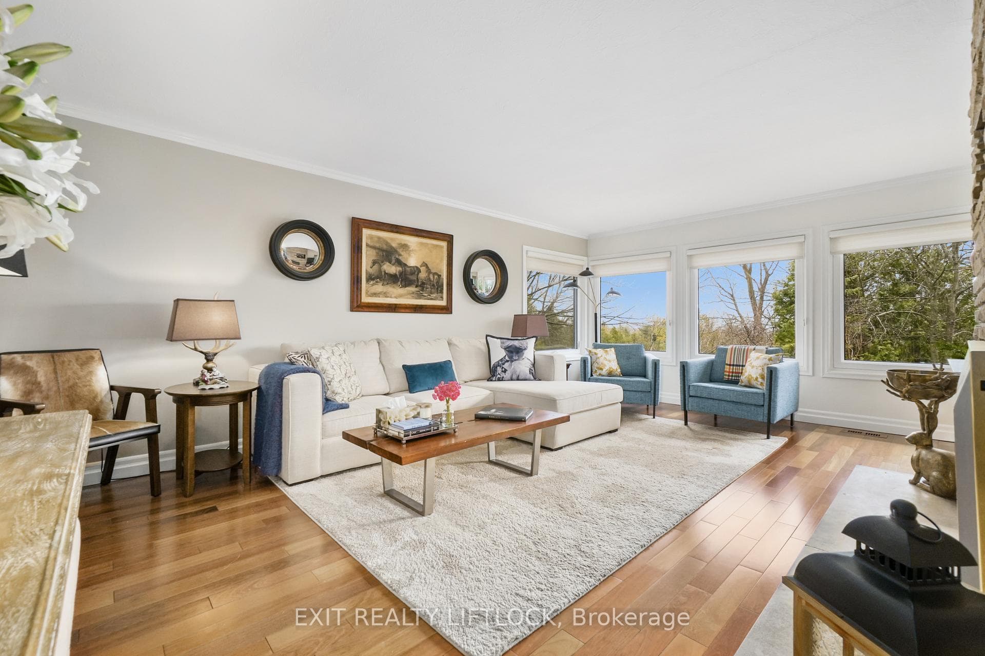 78 Edgewood Road photo 24