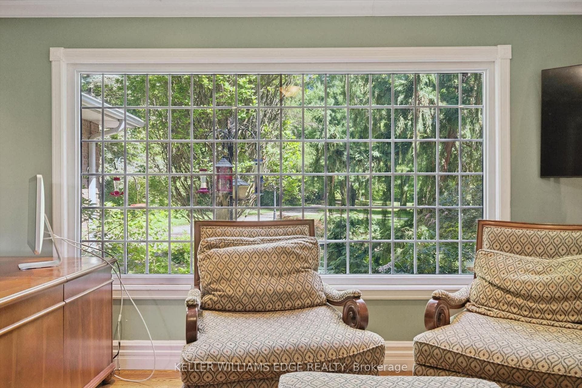 57 Kennedy Road photo 15