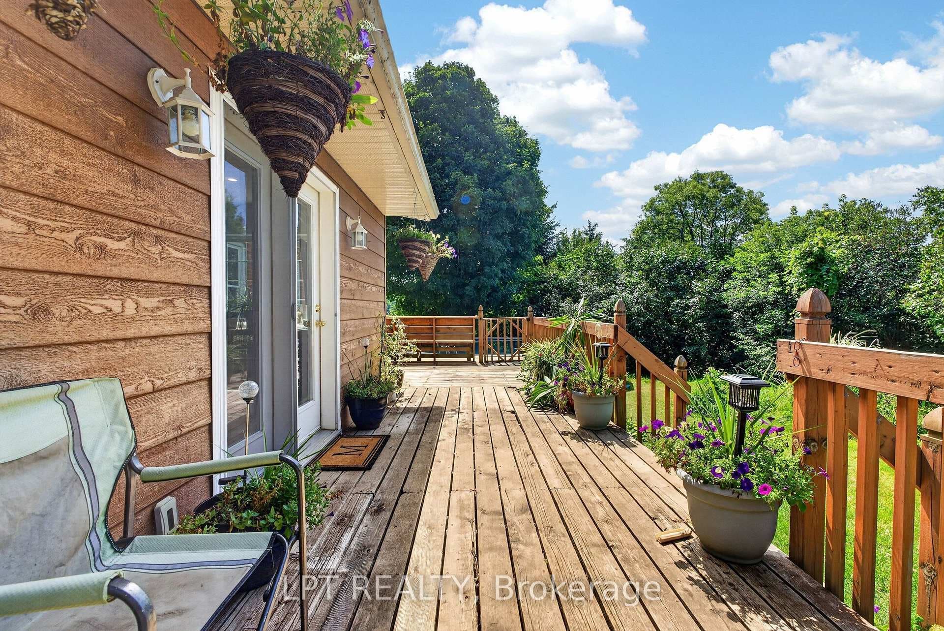 1268 Goshen Road photo 9