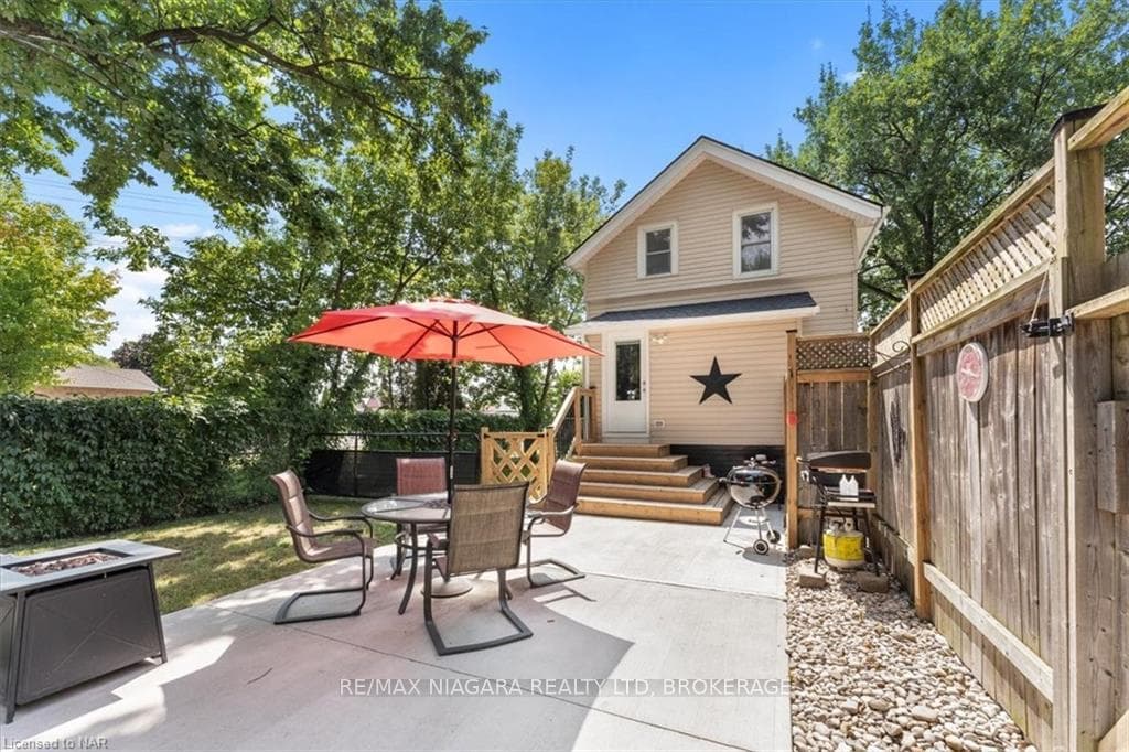 141 PRINCESS Street photo 27