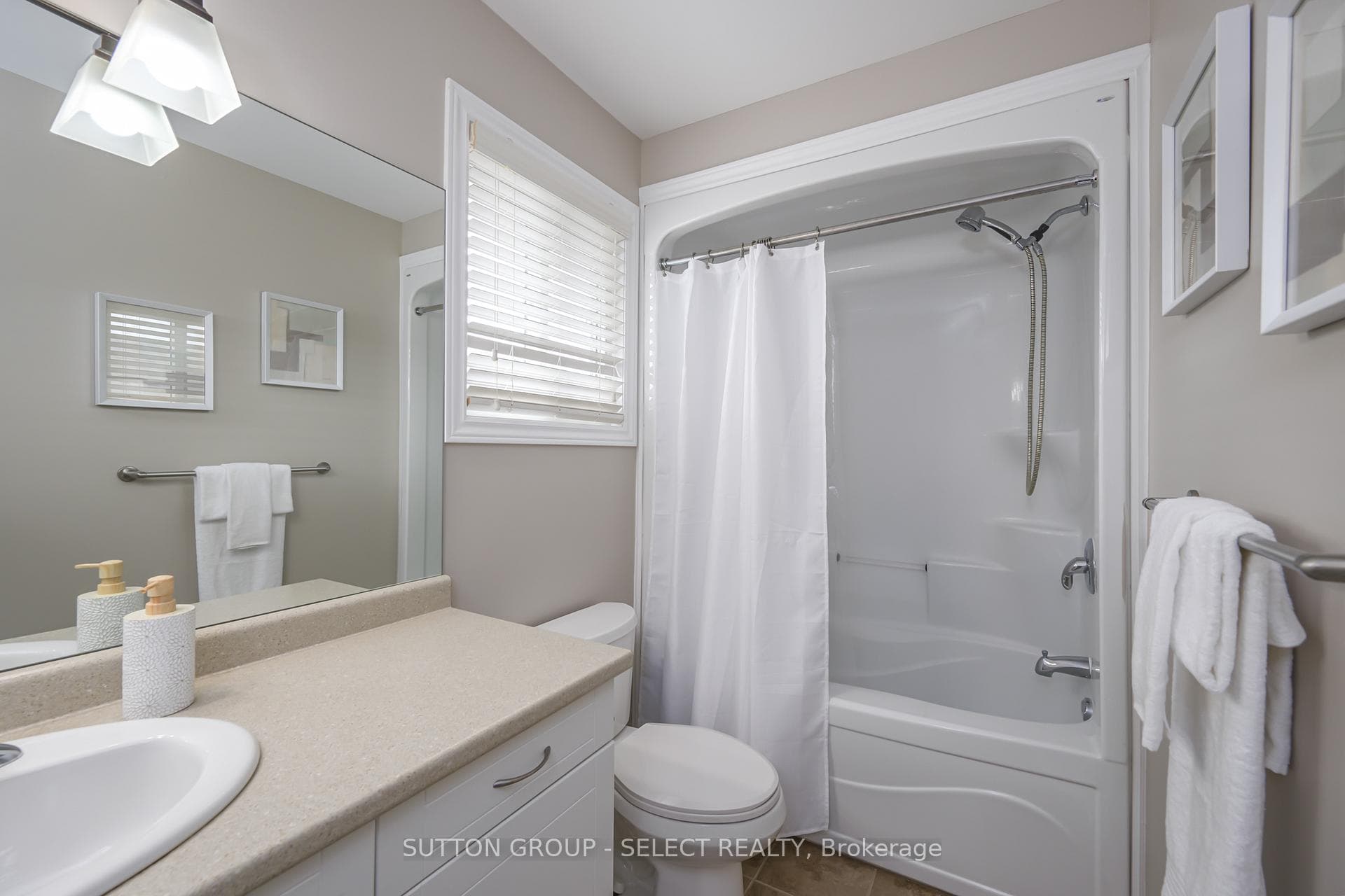 345 Meadowsweet Trail photo 34