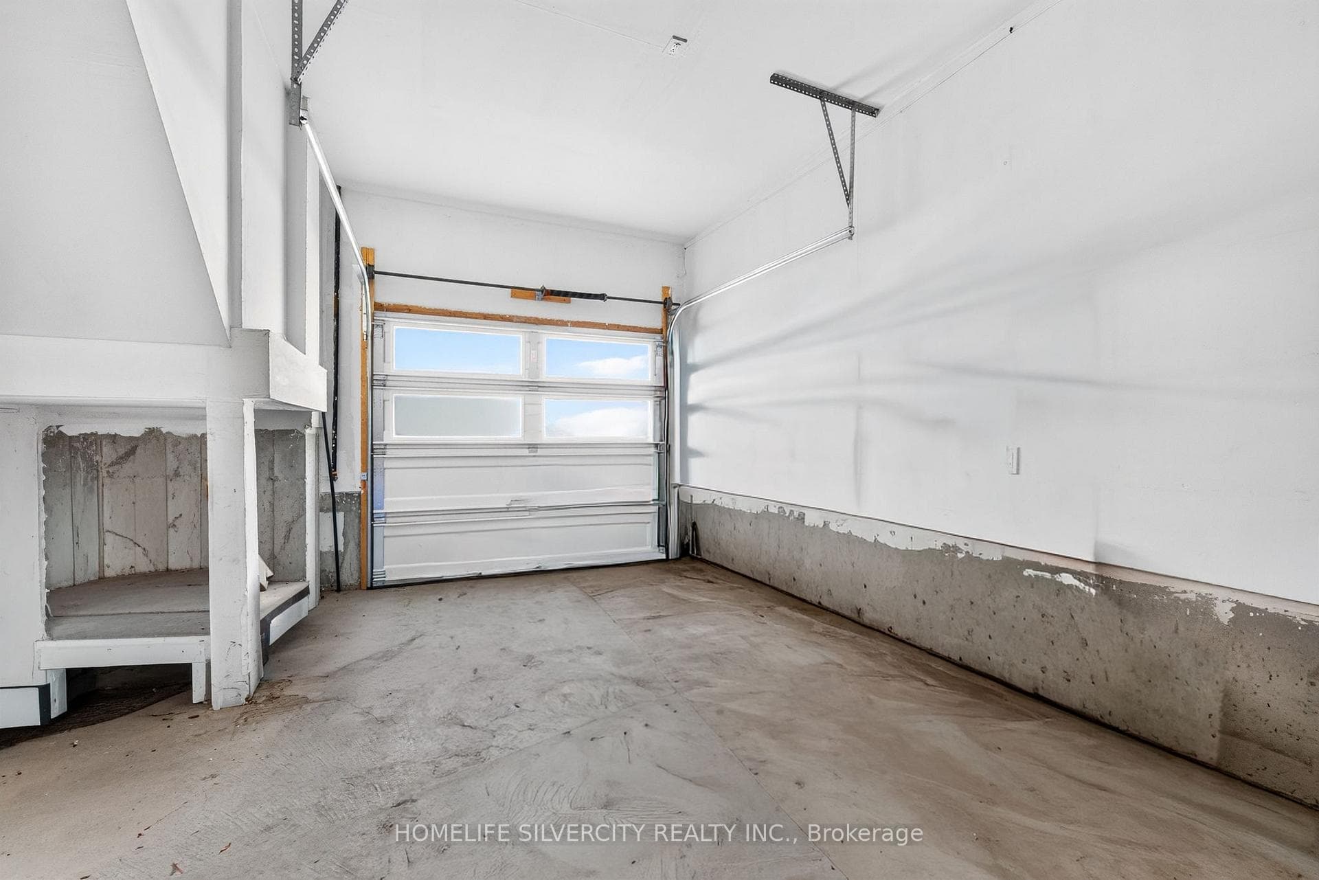 771 Eddystone Path photo 47