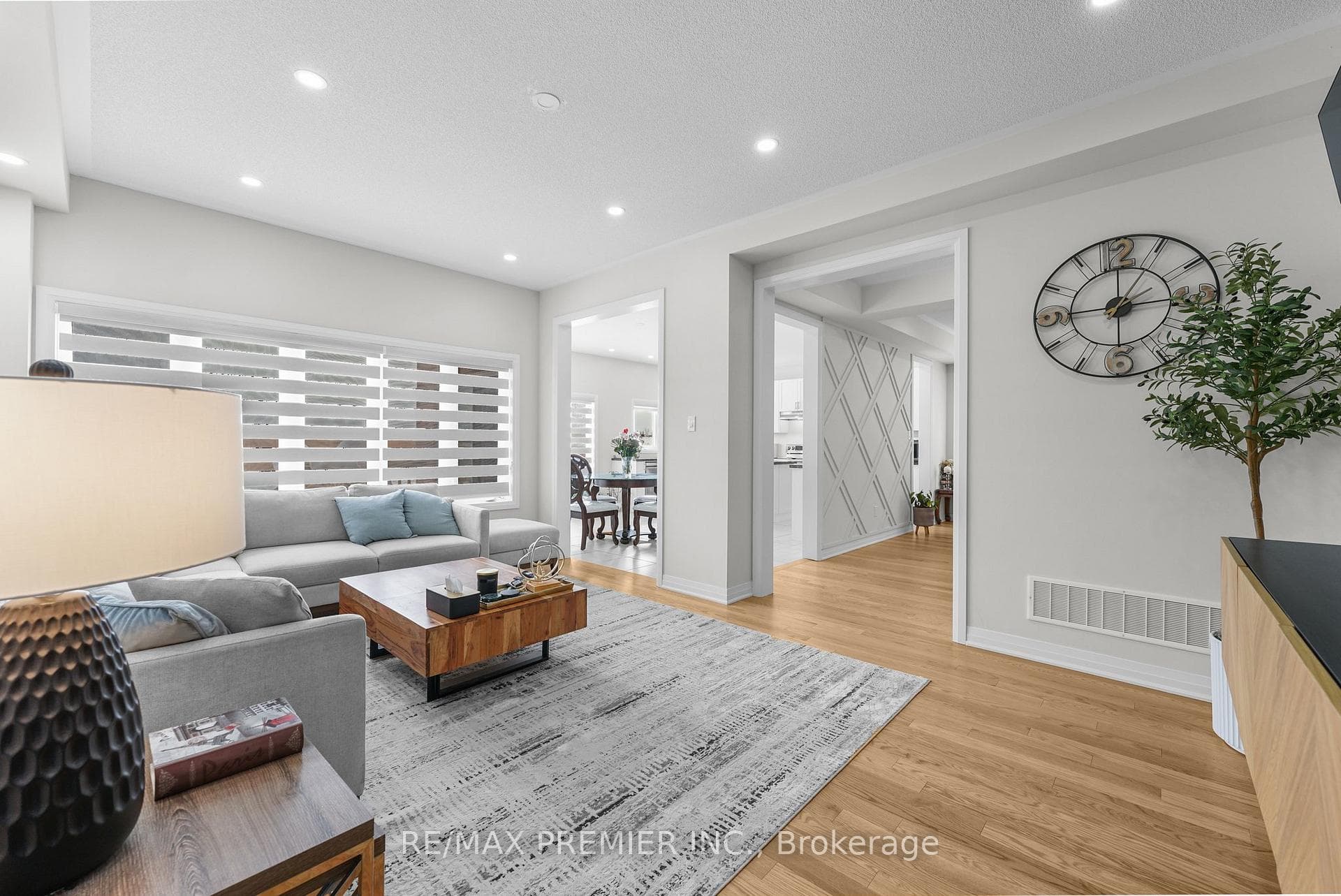 1303 Broderick Street photo 9