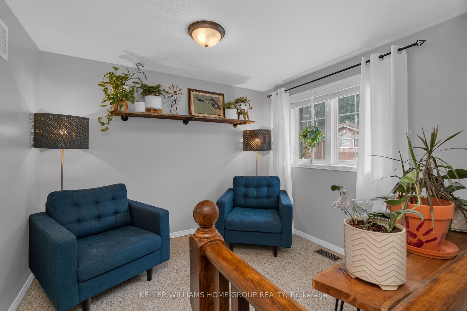 38 Kenwell Crescent Unit 17 photo 13