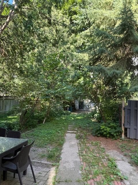 32 Henning Avenue photo 26