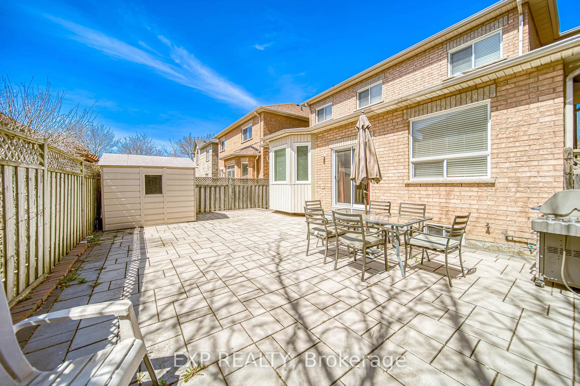 53 Earl Stewart Drive photo 39