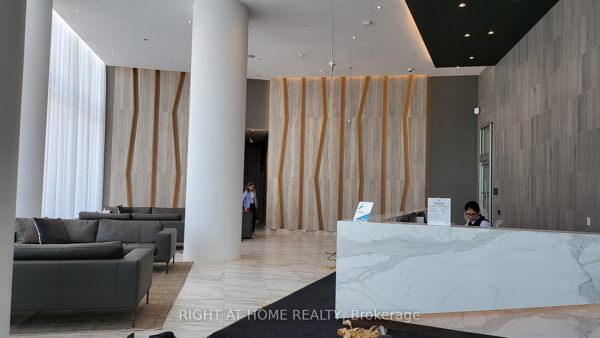3883 Quartz Road Unit 1108 photo 2