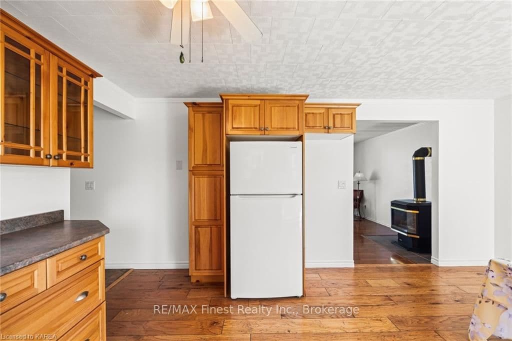 155 DAVY Street photo 17