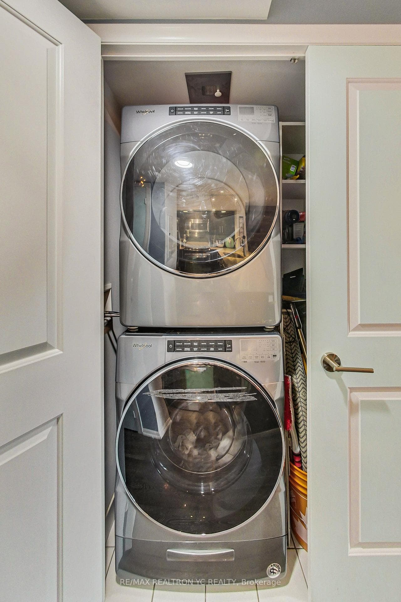 85 East Liberty Street Unit 721 photo 18