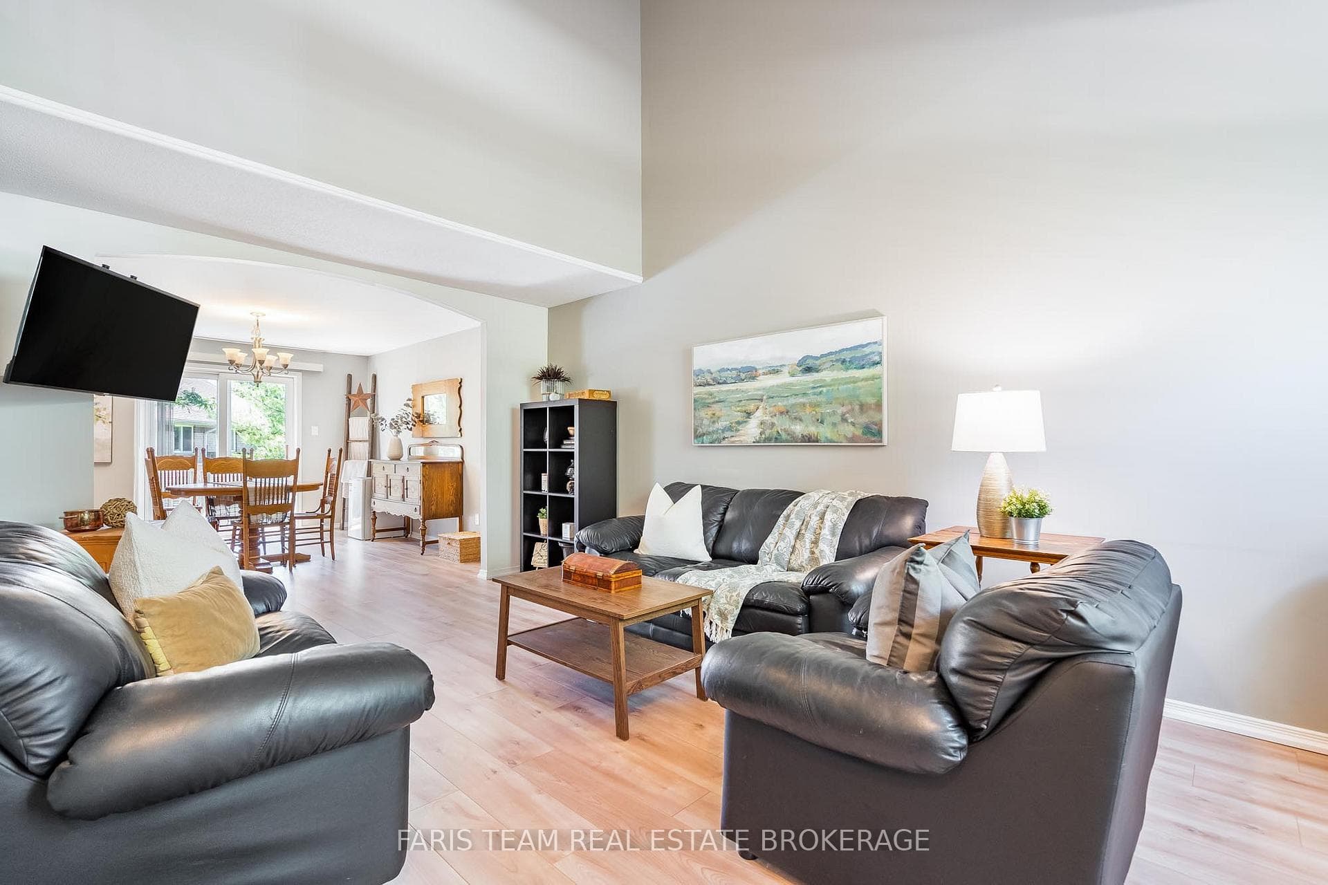 358 Little Avenue Unit 13 photo 15