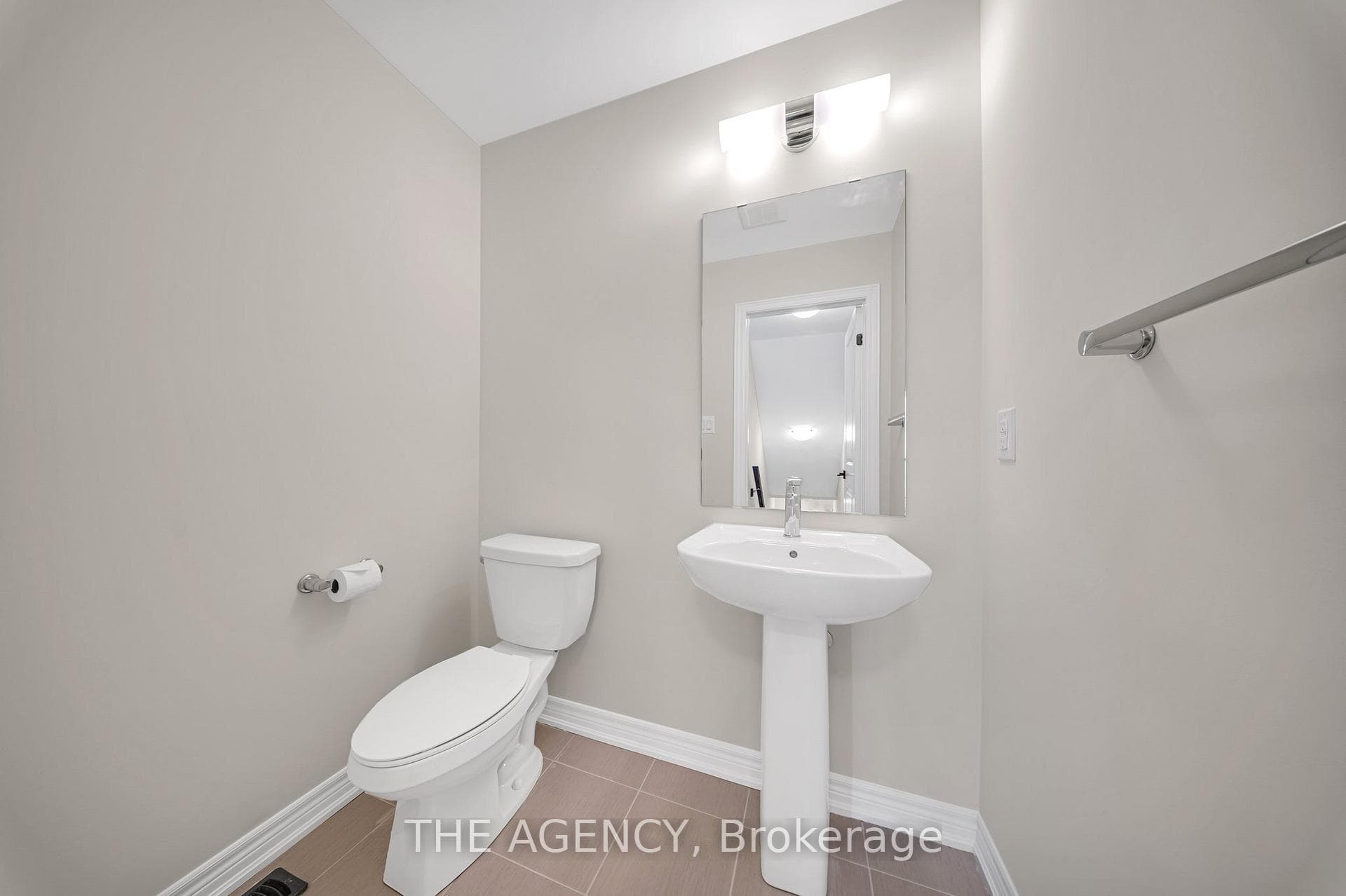 10 Birmingham Drive Unit 147 photo 11