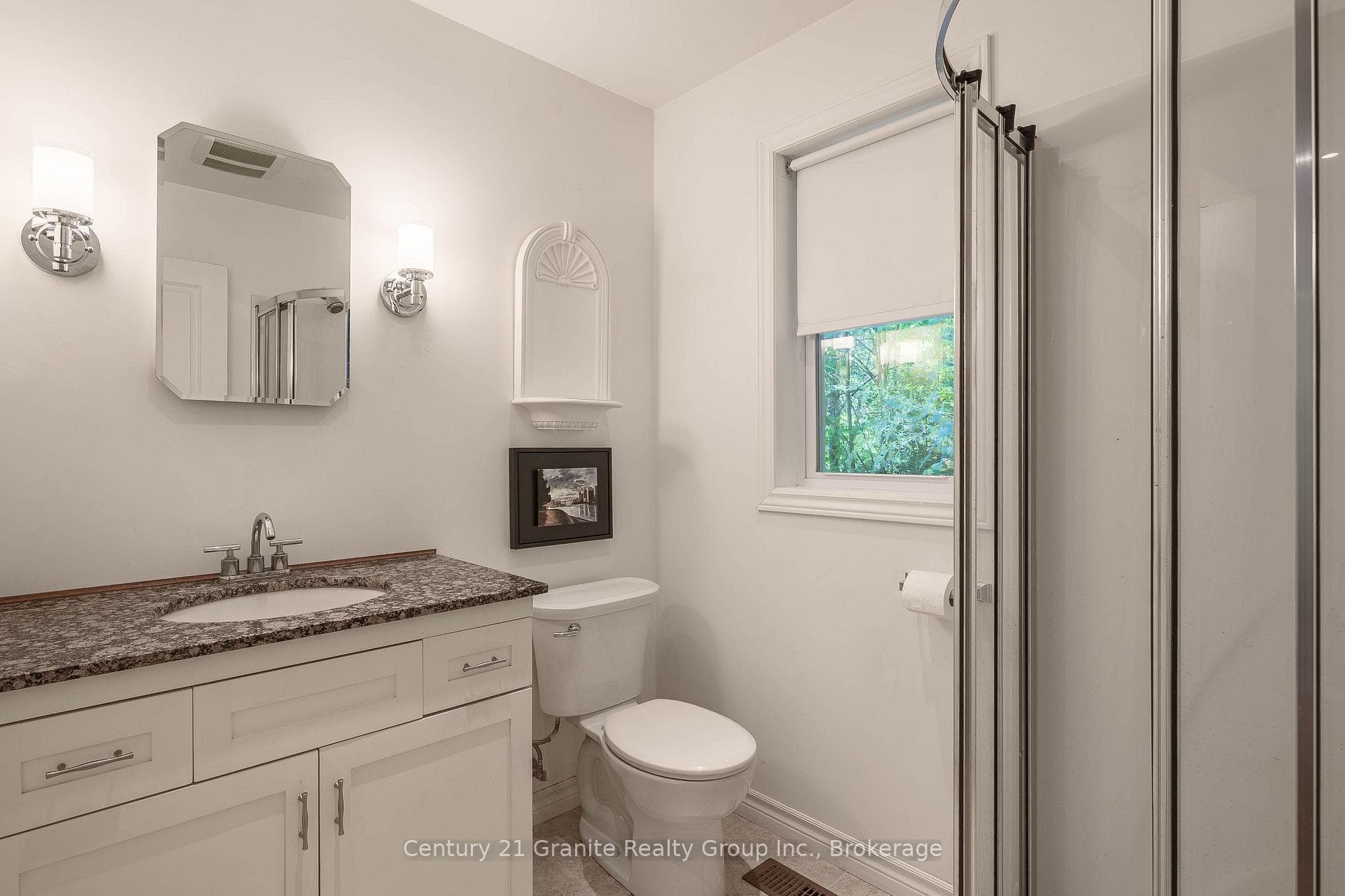 1014 Peekaboo Bay Lane photo 8