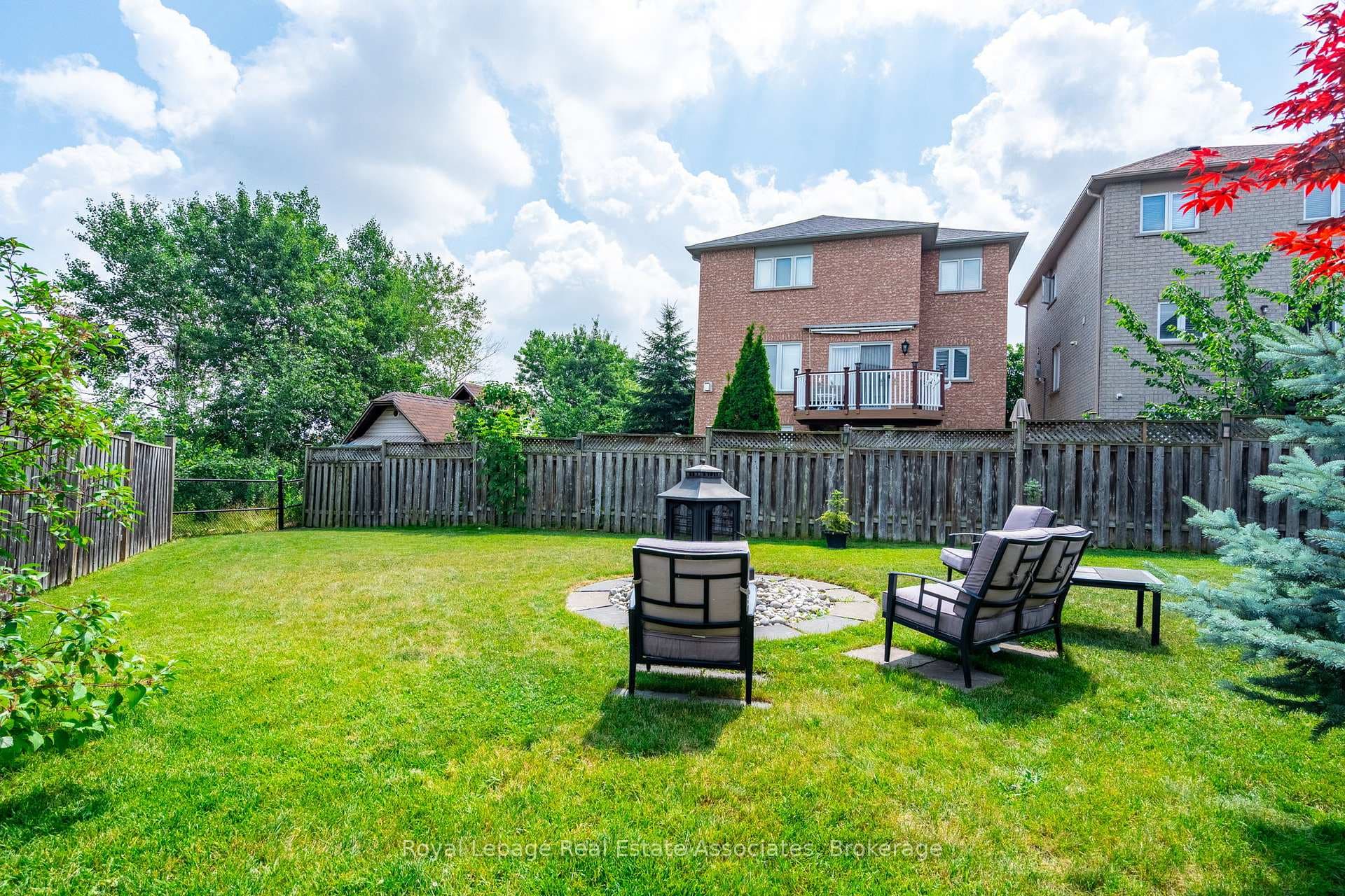 16 Sandyside Crescent photo 43
