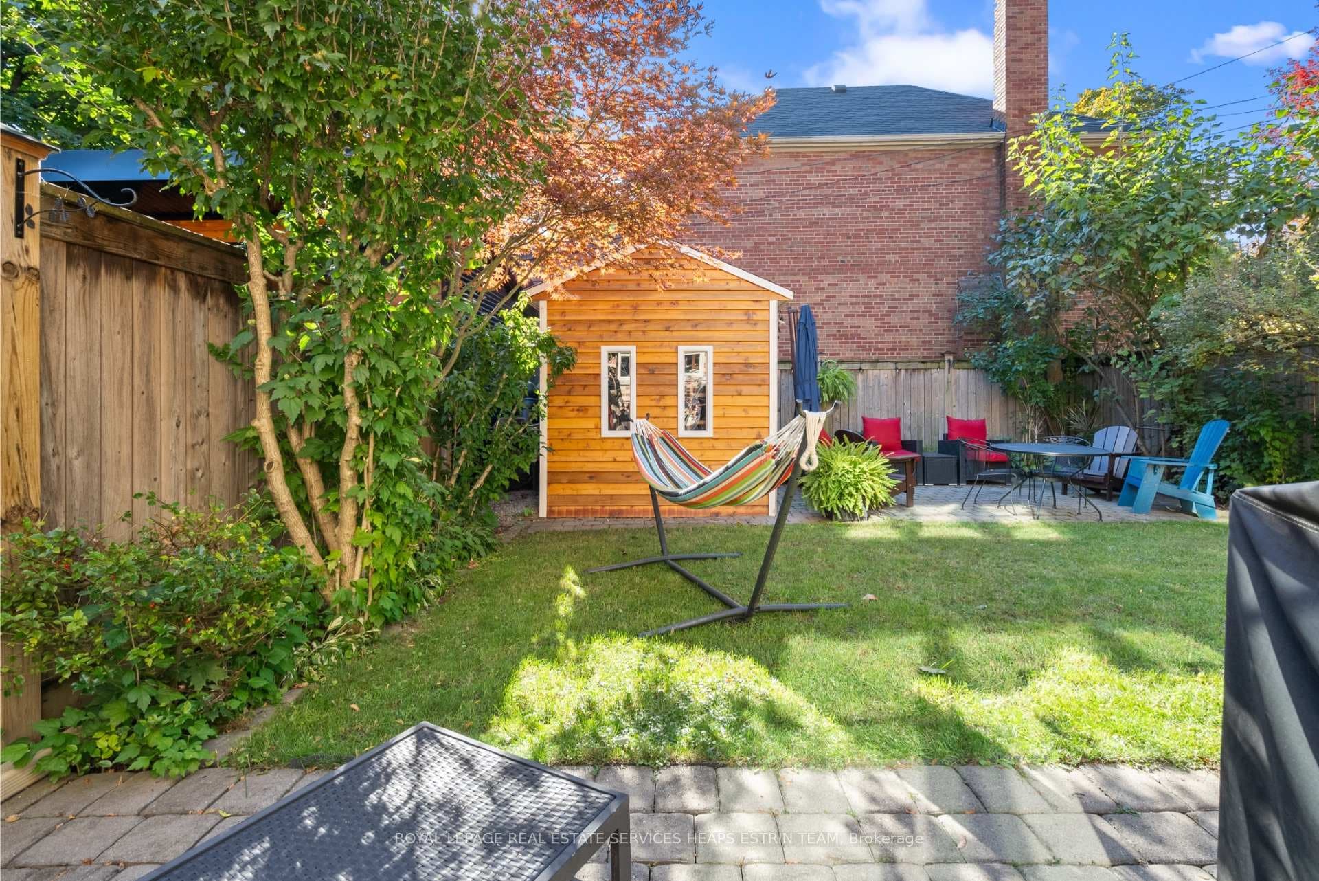 31 Sutherland Drive photo 37