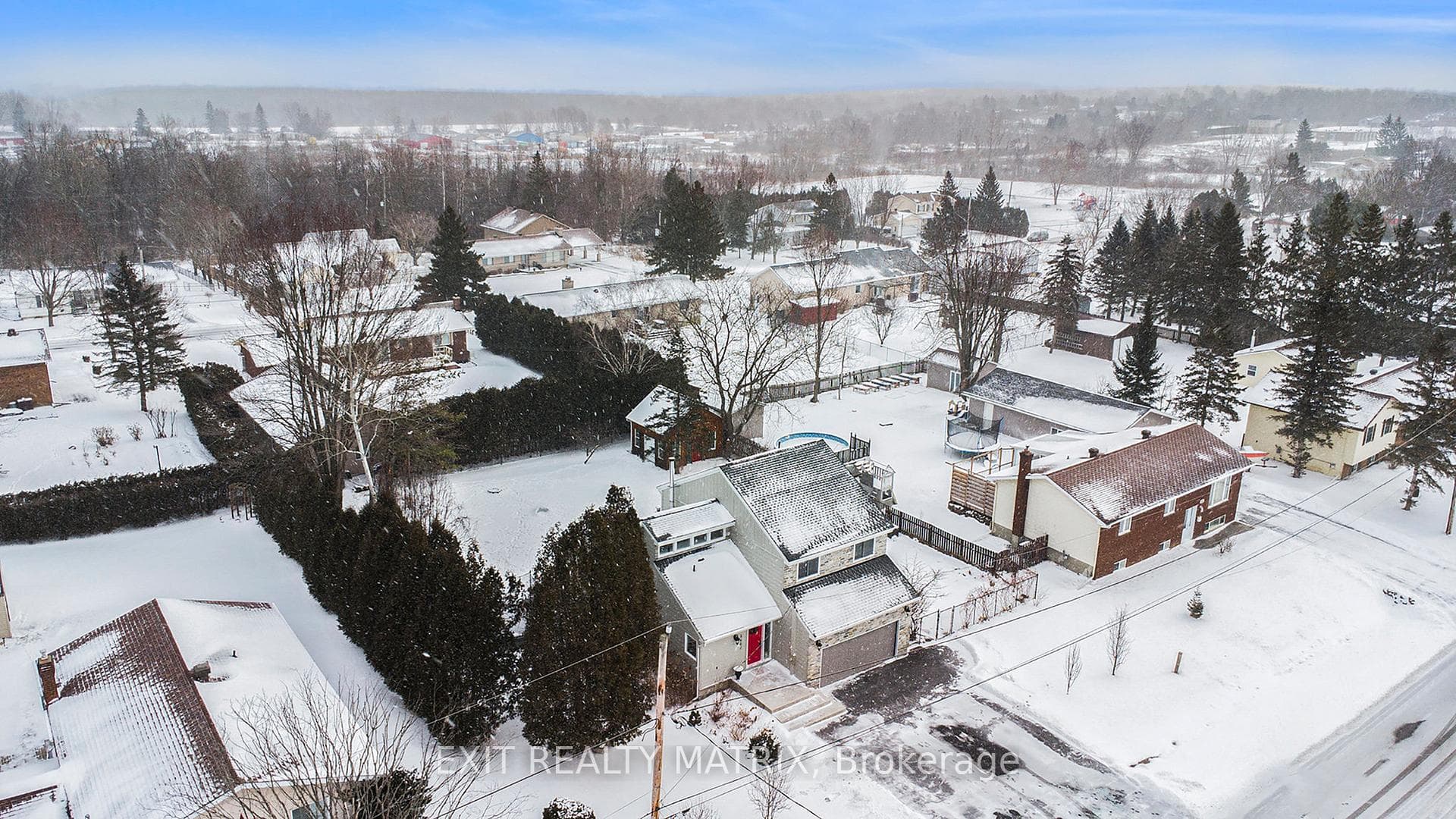 3607 Joseph Street photo 31