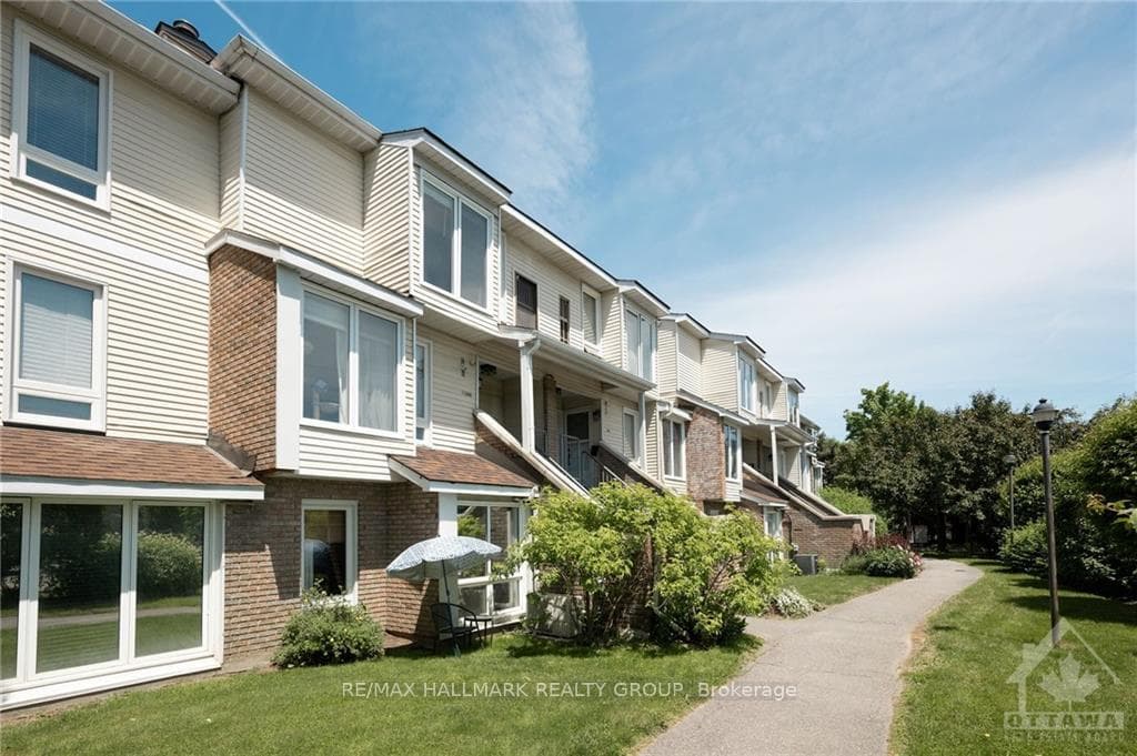209C WOODFIELD Drive photo 25