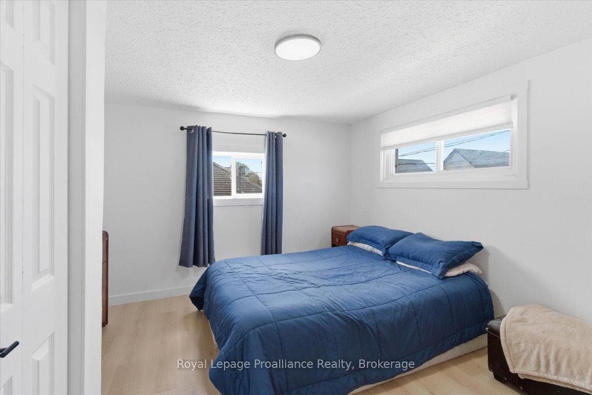 19 Boswell Street photo 28