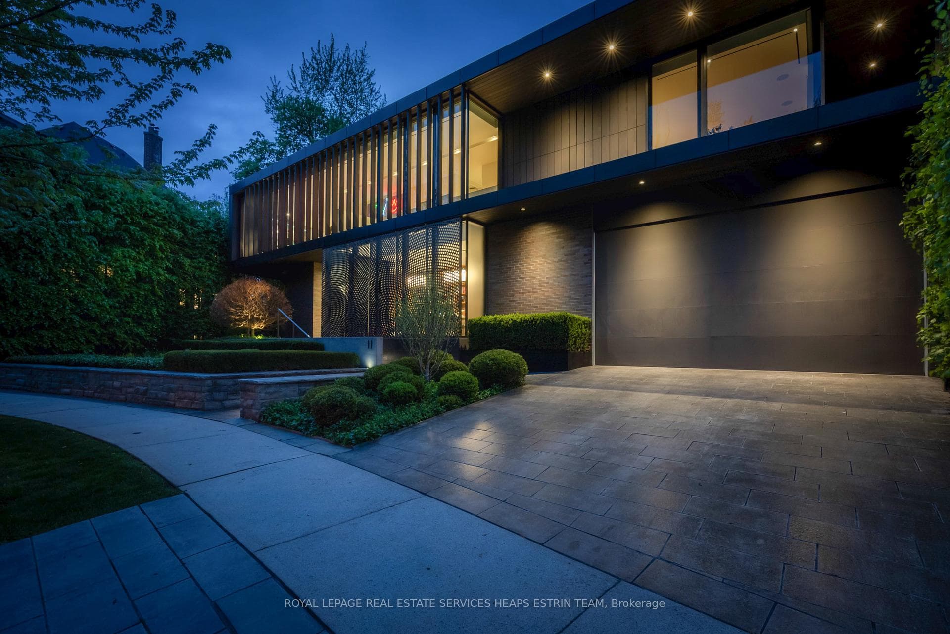 11 Thornwood Road photo 5