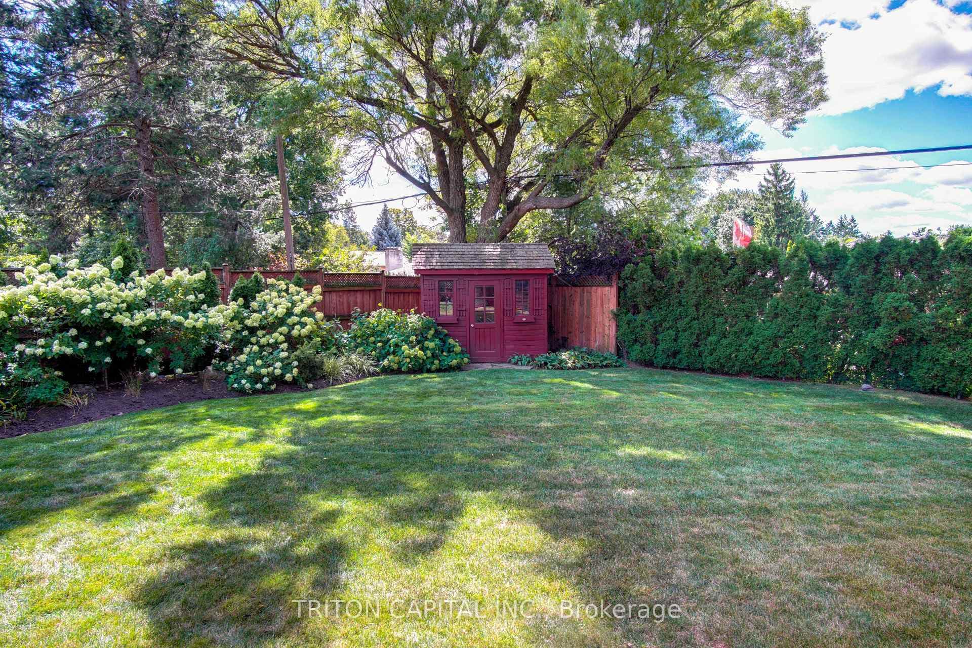 53 Princess Anne Crescent photo 39