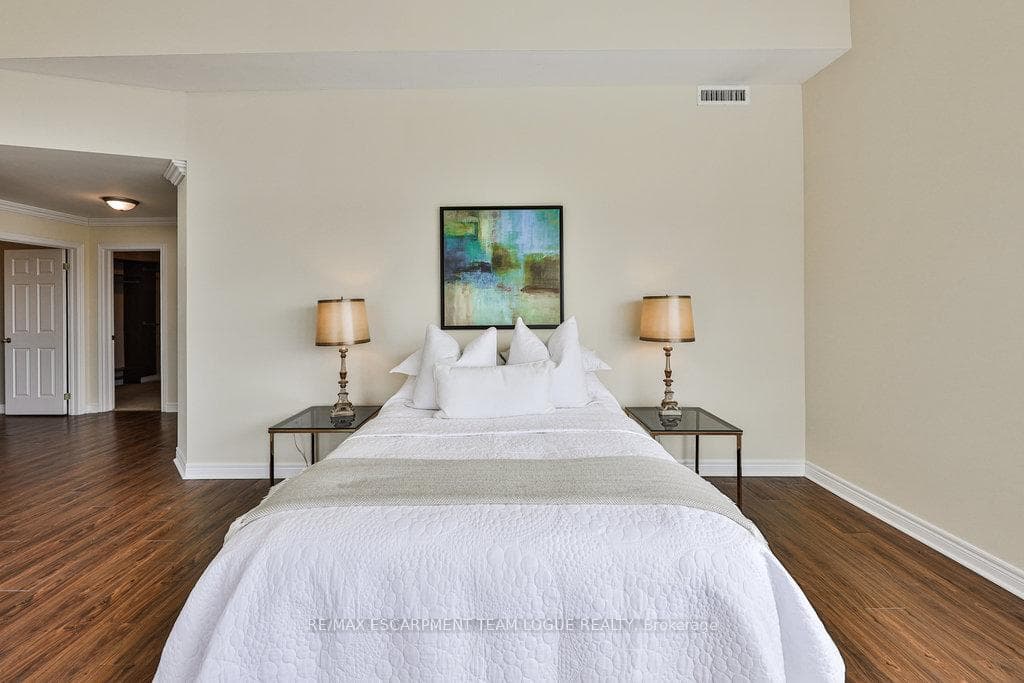 2085 Amherst Heights Drive Unit 705 photo 23