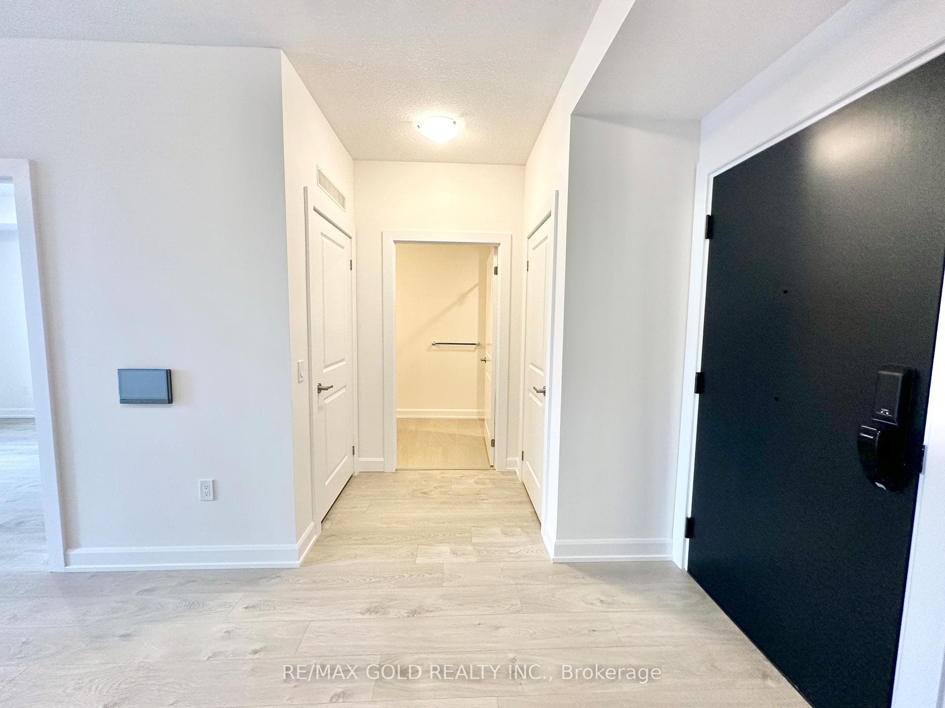 3220 William Coltson Avenue Unit 728 photo 14