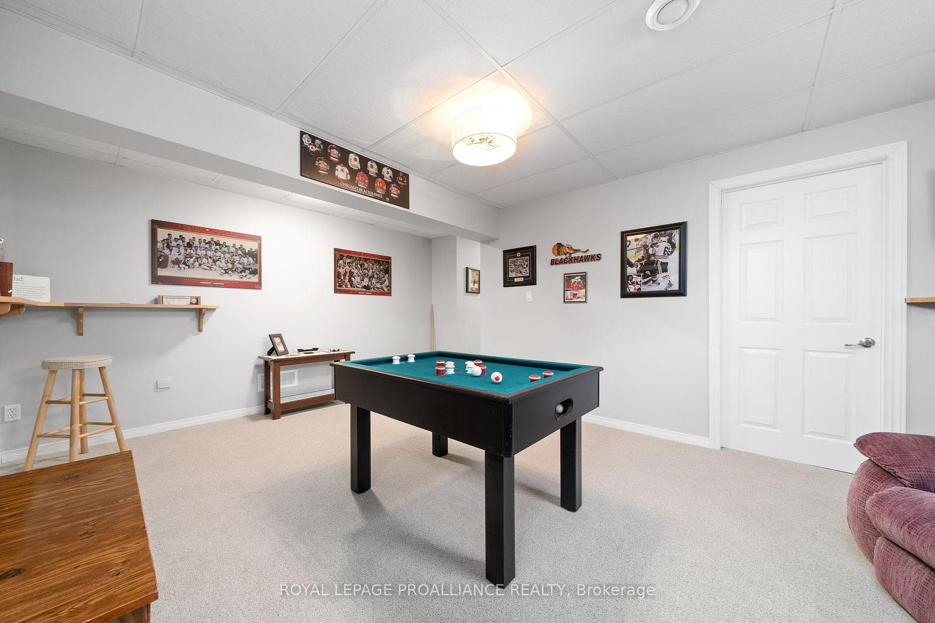 51 Latta Drive photo 30