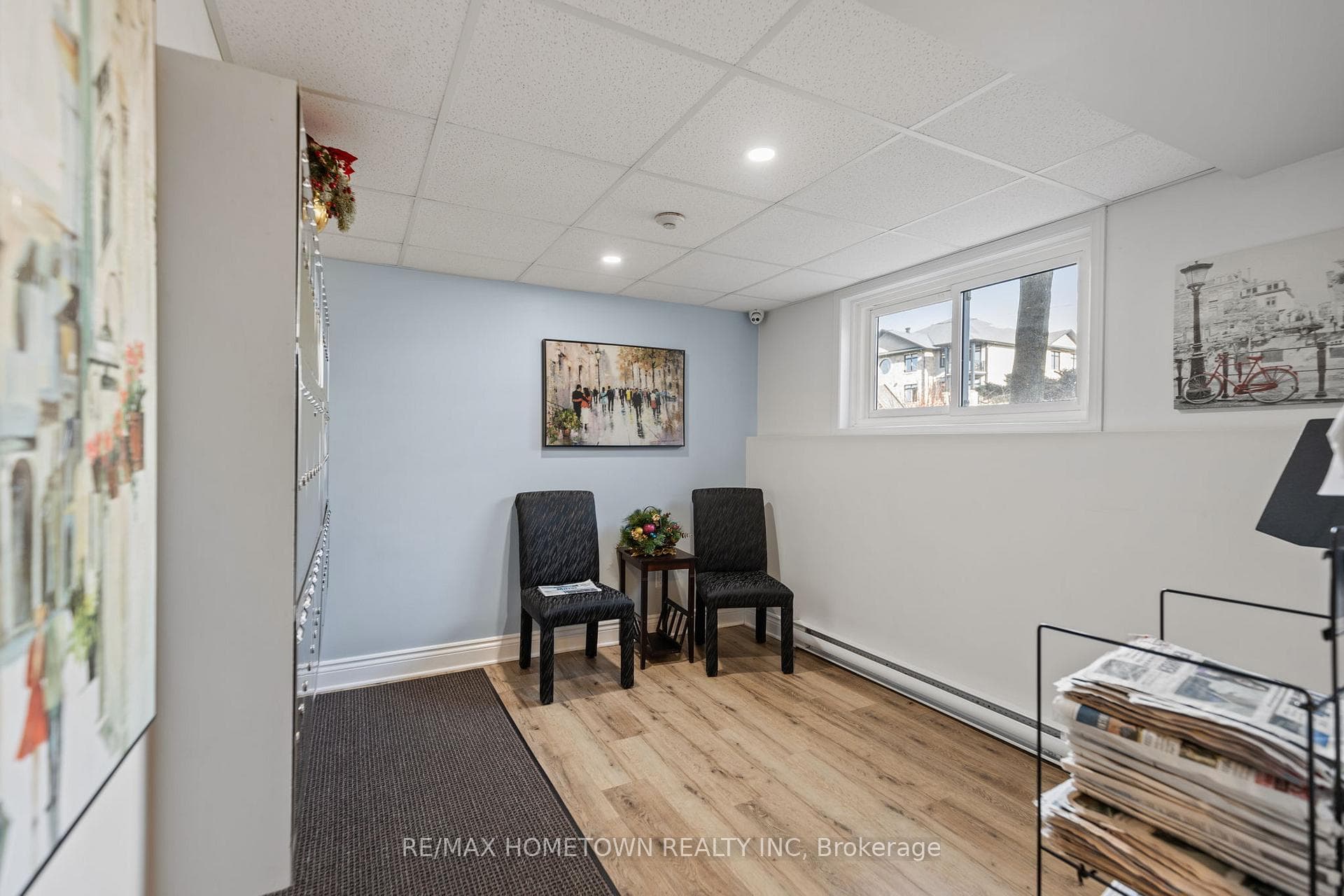 1100 Millwood Avenue Unit 307 photo 7
