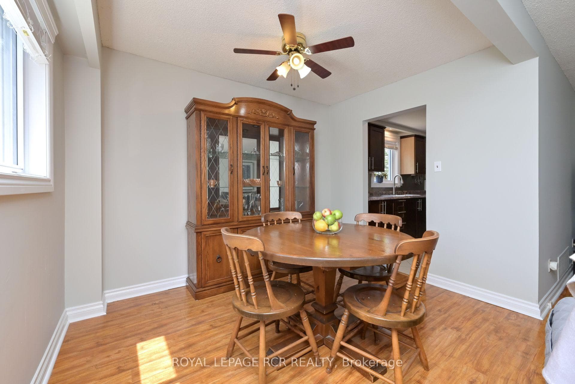 173 Beattie Avenue photo 11