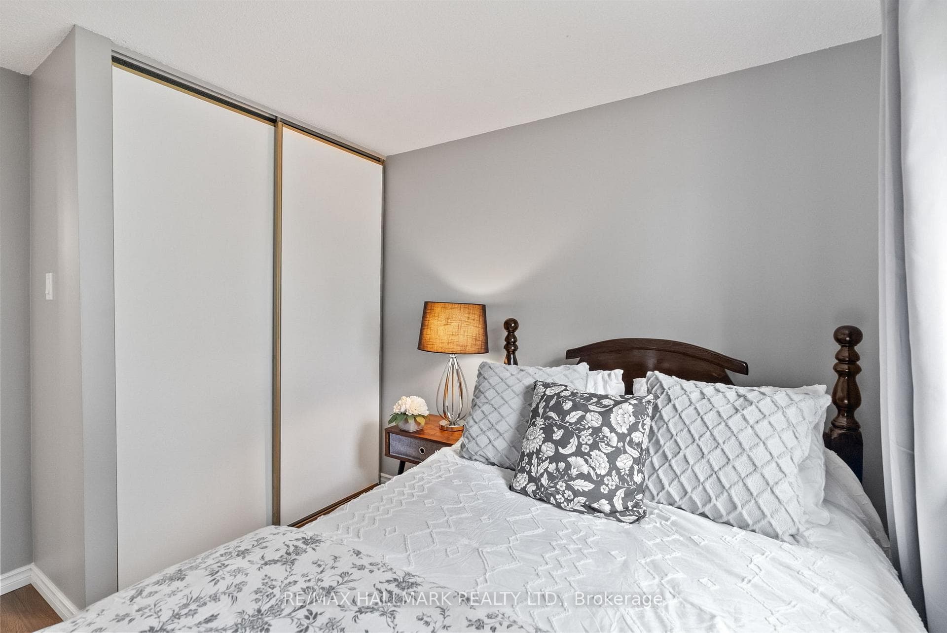 611 Galahad Drive Unit 61 photo 25