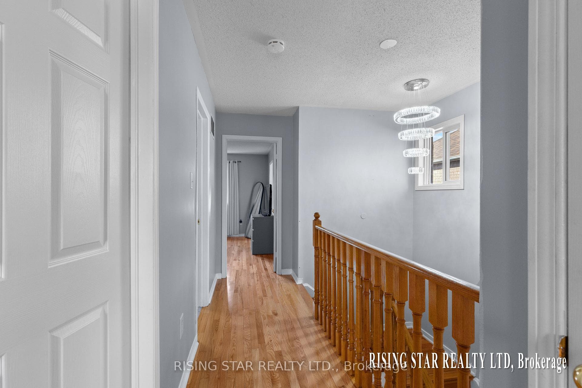 20 Arid Avenue photo 13