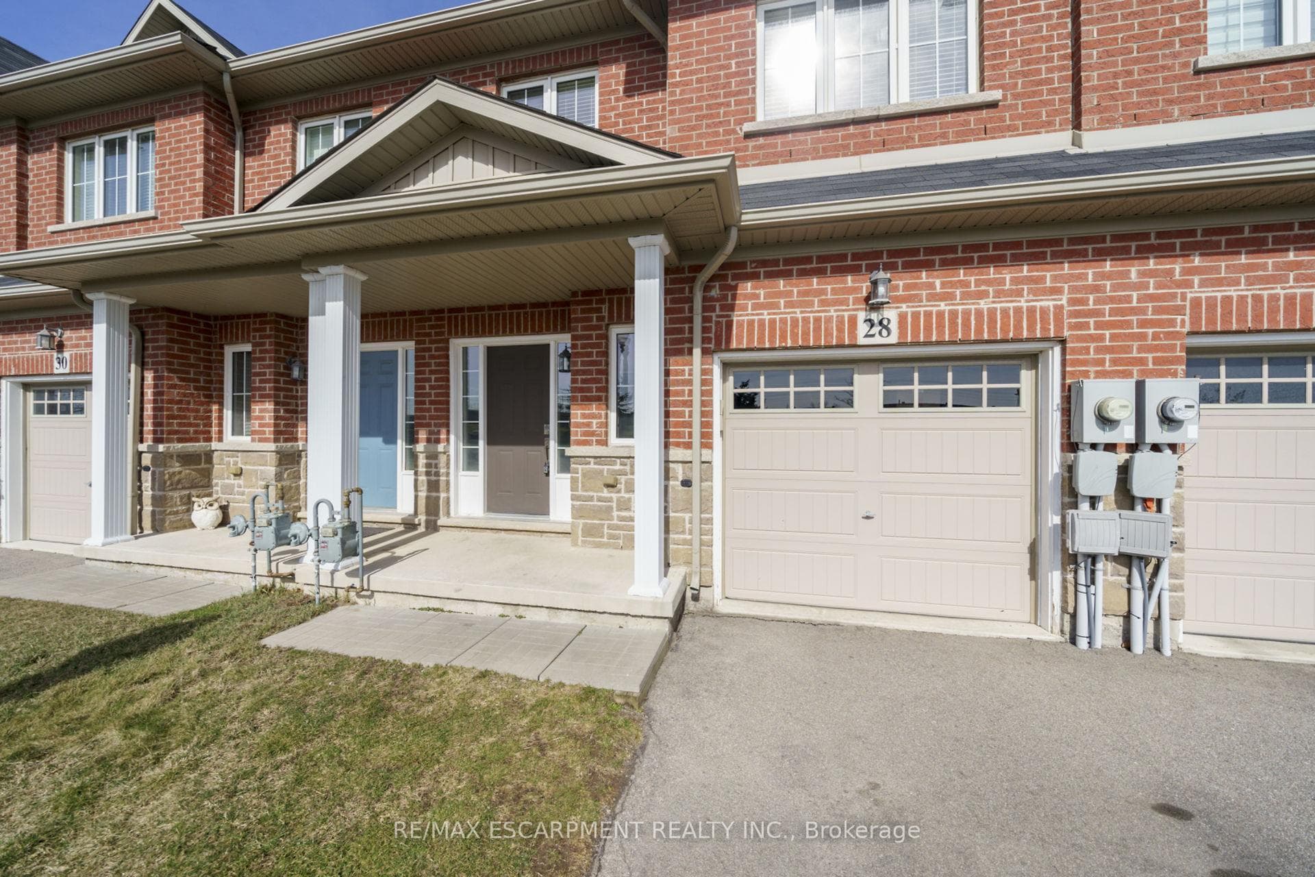 28 Serena Crescent photo 2