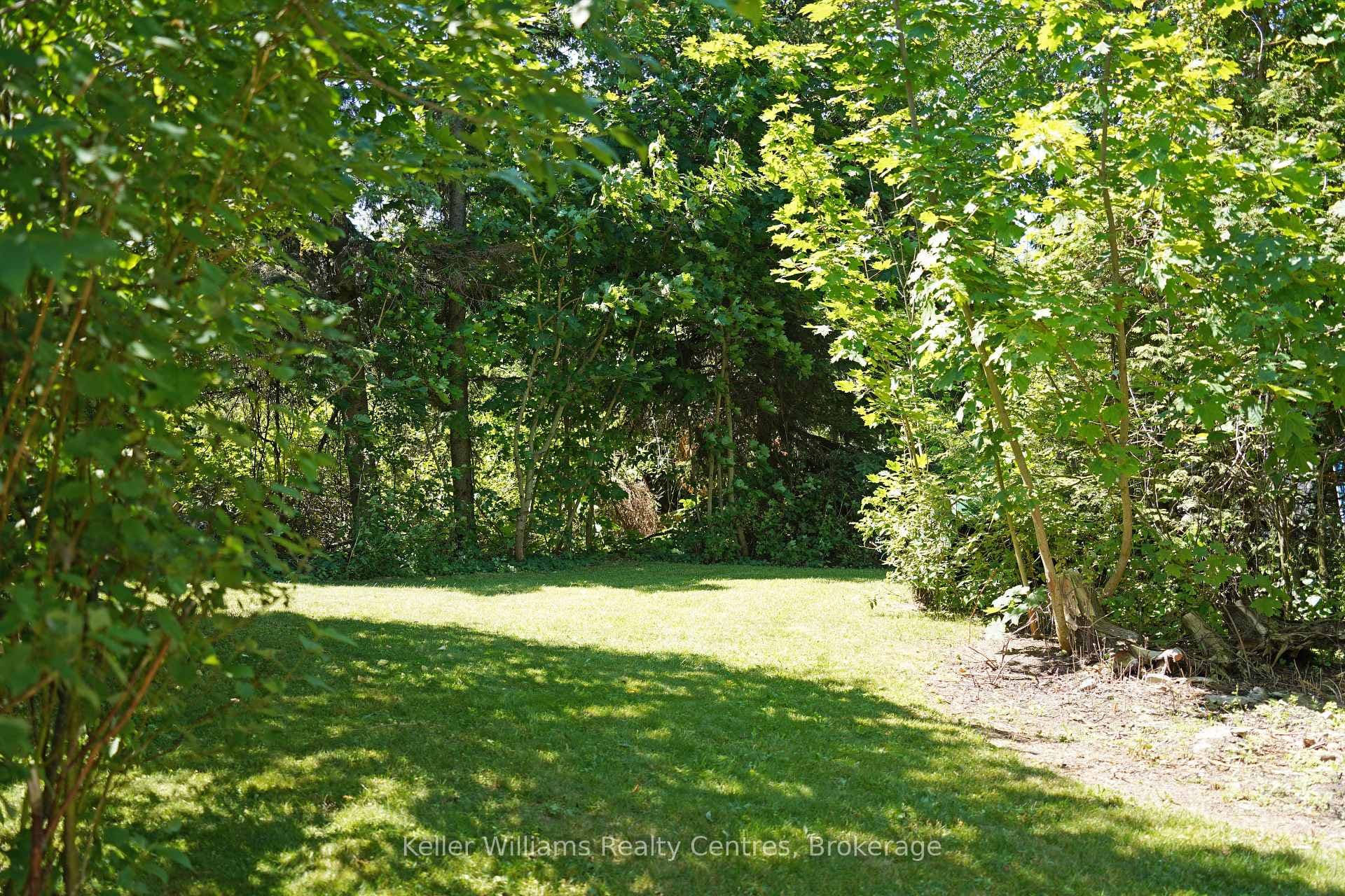25 DOCK Road photo 43